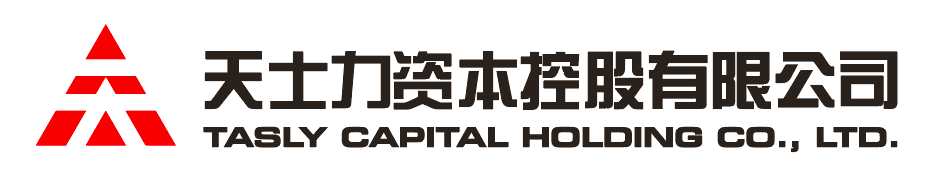 公海彩船资本控股有限公司