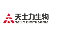 公海彩船生物