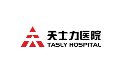天津北辰公海彩船医院