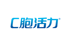 吉林公海彩船矿泉饮品有限公司